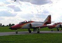 Filename=C-101_Aviojet_79-2101.JPG
Filesize=98KiB
Dimensions=1024x709
Date added=Aug 25, 2026 C-101_Aviojet_79-2101.JPG