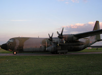 Filename=C-130H-30_Hercules_FranAF_61-PK_5226_00.jpg
Filesize=164KiB
Dimensions=1024x760
Date added=Aug 27, 2026 C-130H-30_Hercules_FranAF_61-PK_5226_00.jpg