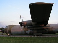 Filename=C-130H-30_Hercules_FranAF_61-PK_5226_01.jpg
Filesize=115KiB
Dimensions=1024x762
Date added=Aug 27, 2026 C-130H-30_Hercules_FranAF_61-PK_5226_01.jpg