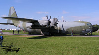C-130H-30_Hercules_France_Air_Force_61-PK02.JPG
