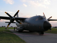 Filename=C-160R_Fran_AF_61-ZF_01.jpg
Filesize=126KiB
Dimensions=1024x764
Date added=Aug 27, 2026 C-160R_Fran_AF_61-ZF_01.jpg