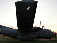 Filename=C-160R_Fran_AF_R45_61-MQ_01.jpg
Filesize=177KiB
Dimensions=1024x768
Date added=Aug 27, 2026 C-160R_Fran_AF_R45_61-MQ_01.jpg