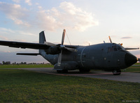 Filename=C-160R_Fran_AF_R45_61-MQ_02.jpg
Filesize=224KiB
Dimensions=1024x761
Date added=Aug 27, 2026 C-160R_Fran_AF_R45_61-MQ_02.jpg