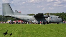 C-160_Ital_AF_61-MQ01.jpg