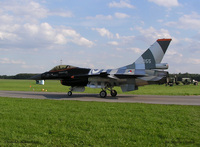 F-16AM_Fighting_Falcon_Hol_AF_J-055_01.jpg