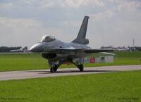 Filename=GD_F-16AM_Fighting_Falcon_Bel_AF_FA-133_01.JPG
Filesize=107KiB
Dimensions=1024x747
Date added=Aug 25, 2026 GD_F-16AM_Fighting_Falcon_Bel_AF_FA-133_01.JPG