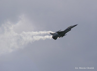Filename=GD_F-16AM_Fighting_Falcon_Bel_AF_FA-133_05.jpg
Filesize=132KiB
Dimensions=1024x749
Date added=Aug 25, 2026 GD_F-16AM_Fighting_Falcon_Bel_AF_FA-133_05.jpg