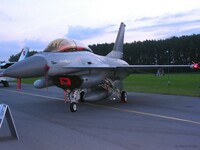 Filename=GD_F-16BM_Fighting_Falcon_DanAF_ET-199_00.jpg
Filesize=127KiB
Dimensions=1024x768
Date added=Aug 27, 2026 GD_F-16BM_Fighting_Falcon_DanAF_ET-199_00.jpg
