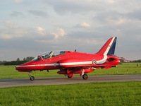 Hawk_T_1_XX242_RAF01.jpg