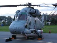 Filename=Kaman_SH-2G_Super_Seasprite_Pol_N_3545_01.jpg
Filesize=184KiB
Dimensions=1024x768
Date added=Aug 27, 2026 Kaman_SH-2G_Super_Seasprite_Pol_N_3545_01.jpg