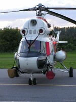 Filename=Kania_SN-03XG_Straz_Graniczna_00.jpg
Filesize=200KiB
Dimensions=768x1024
Date added=Aug 27, 2026 Kania_SN-03XG_Straz_Graniczna_00.jpg