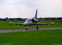 L-159A_Alca_Cz_AF_6061_05.jpg