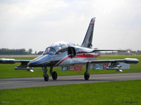 L-159B_Albatros_Cz_AF_6073_375_01.jpg
