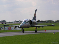Filename=L-39ZA_Albatros_HuAF_13301.jpg
Filesize=192KiB
Dimensions=1024x763
Date added=Aug 25, 2026 L-39ZA_Albatros_HuAF_13301.jpg