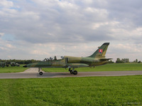 Filename=L-39ZA_Albatros_SlowaAF_1725_01.jpg
Filesize=169KiB
Dimensions=1024x767
Date added=Aug 25, 2026 L-39ZA_Albatros_SlowaAF_1725_01.jpg
