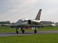 Filename=L-39ZA_Albatros_SlowaAF_1725_03.jpg
Filesize=273KiB
Dimensions=1024x765
Date added=Aug 25, 2026 L-39ZA_Albatros_SlowaAF_1725_03.jpg