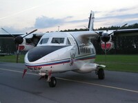 L-410UVP-5_Turbolet_Cz_AF_0730_00.jpg