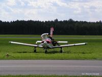 Filename=M-26_Iskierka_SP-DIF01.JPG
Filesize=435KiB
Dimensions=2048x1536
Date added=Aug 25, 2026 M-26_Iskierka_SP-DIF01.JPG