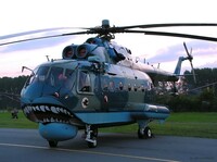 Filename=Mi-14PL_Haze_Pol_N_1011_00.jpg
Filesize=177KiB
Dimensions=1024x767
Date added=Aug 27, 2026 Mi-14PL_Haze_Pol_N_1011_00.jpg