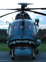 Filename=Mi-14PL_Haze_Pol_N_1011_01.jpg
Filesize=184KiB
Dimensions=768x1024
Date added=Aug 27, 2026 Mi-14PL_Haze_Pol_N_1011_01.jpg