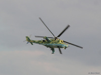 Filename=Mi-24D_Hind_LWL_956_01.jpg
Filesize=141KiB
Dimensions=1024x764
Date added=Aug 25, 2026 Mi-24D_Hind_LWL_956_01.jpg