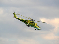 Filename=Mi-24D_Hind_LWL_956_02.jpg
Filesize=108KiB
Dimensions=1024x766
Date added=Aug 25, 2026 Mi-24D_Hind_LWL_956_02.jpg