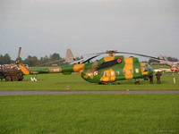Filename=Mi-8RL_Hip_Pol_AF_619_00.jpg
Filesize=134KiB
Dimensions=1024x768
Date added=Aug 27, 2026 Mi-8RL_Hip_Pol_AF_619_00.jpg