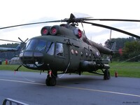 Filename=Mi-8T_Pol_Ar_645_01.jpg
Filesize=175KiB
Dimensions=1024x768
Date added=Aug 27, 2026 Mi-8T_Pol_Ar_645_01.jpg