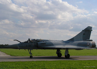 Mirage_2000C_Fran_AF_5-OC_3601.jpg