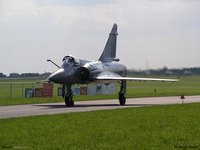 Mirage_2000C_Fran_AF_5-OC_3605.jpg