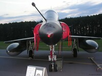 Mirage_2000N_Fran_AF_4-CU_362_00.jpg