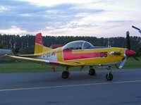 PC-7_Hol_AF_L-05_00.jpg