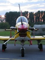 PC-7_Hol_AF_L-05_01.jpg