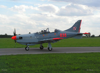 PZL-130TC-1_Orlik_Pol_AF_03506.jpg