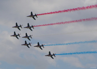 Patrouille_de_France_01.jpg