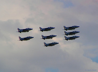 Patrouille_de_France_05.jpg
