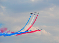 Patrouille_de_France_08.jpg