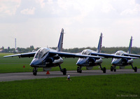 Patrouille_de_France_30.jpg