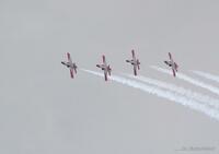 Patrulla_Aguila_04.JPG