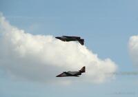 Patrulla_Aguila_05.JPG