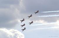 Patrulla_Aguila_08.JPG