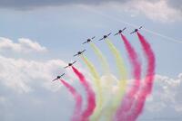 Patrulla_Aguila_12.JPG