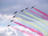Patrulla_Aguila_13.JPG