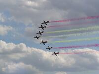 Patrulla_Aguila_14.JPG