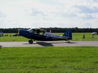 RWD-5R_SP-LOT02.JPG