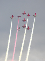 Red_Arrows_00.jpg