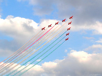 Red_Arrows_01.jpg