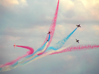 Red_Arrows_04.jpg