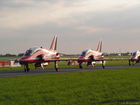 Red_Arrows_05.jpg