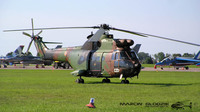 SA-330B_Puma_France_Army_CZD01.jpg